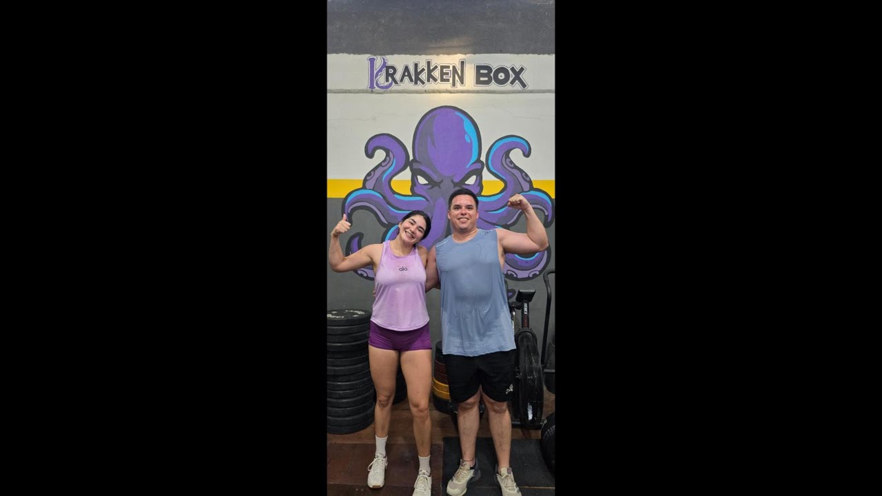 entrenamiento dia jueves hyrox
