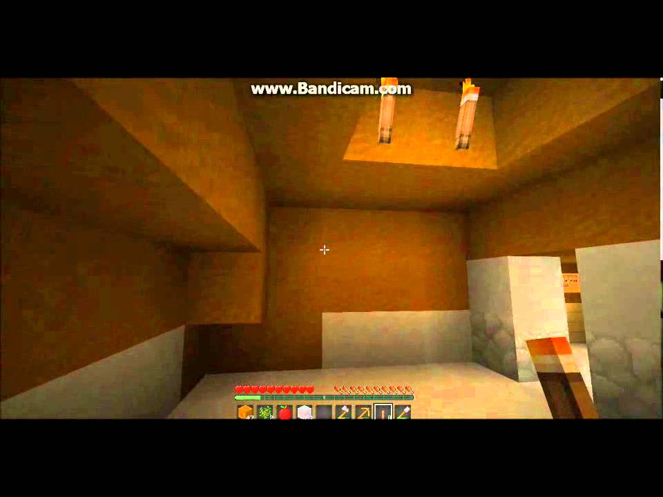 Multi gra na Multi w Minecrafta #1 Nie ładnie jest przeklinać