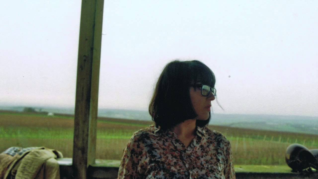 Eda Tanses - &ouml;lmemiş