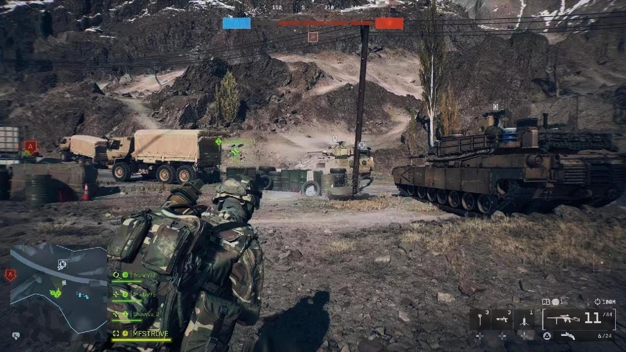 Battlefield 6_20260128204418