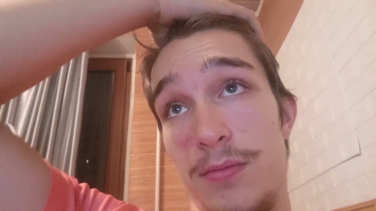 Камбэк