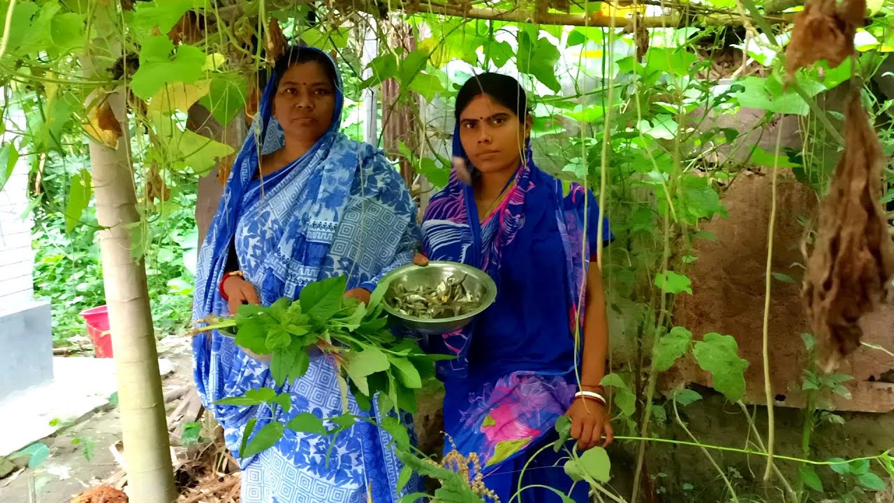 ৮ মাস পর নদীর ছোট মাছ কিনলাম 🐟 এত বেশি দাম কিনার সাহস পায় না