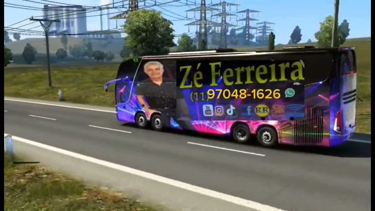 5 de setembro de 2025