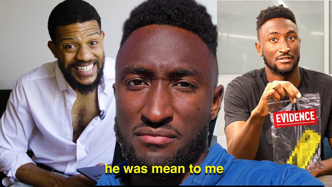 why I&rsquo;m glad he&rsquo;s getting canceled