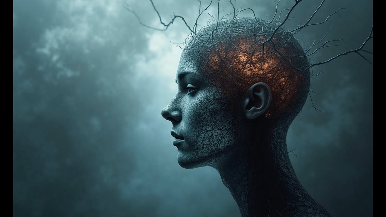 Inteligencia Emocional