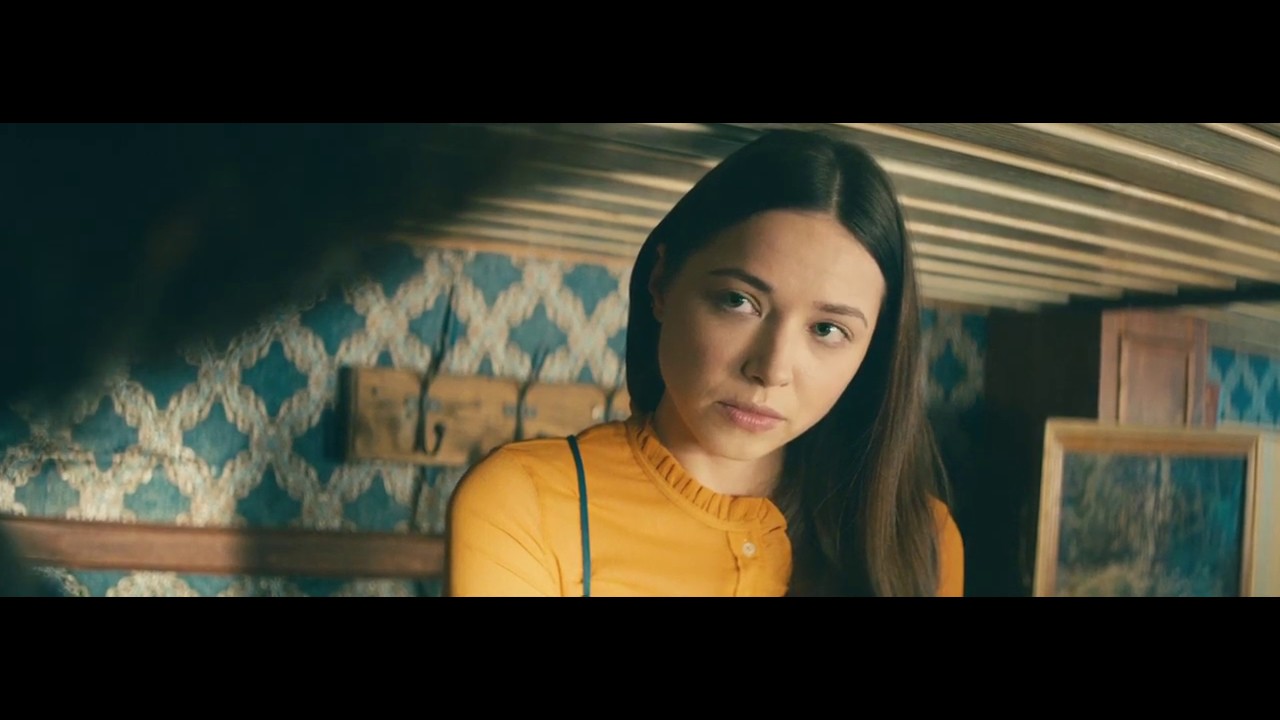 Immowelt EddysDream (Commercial)