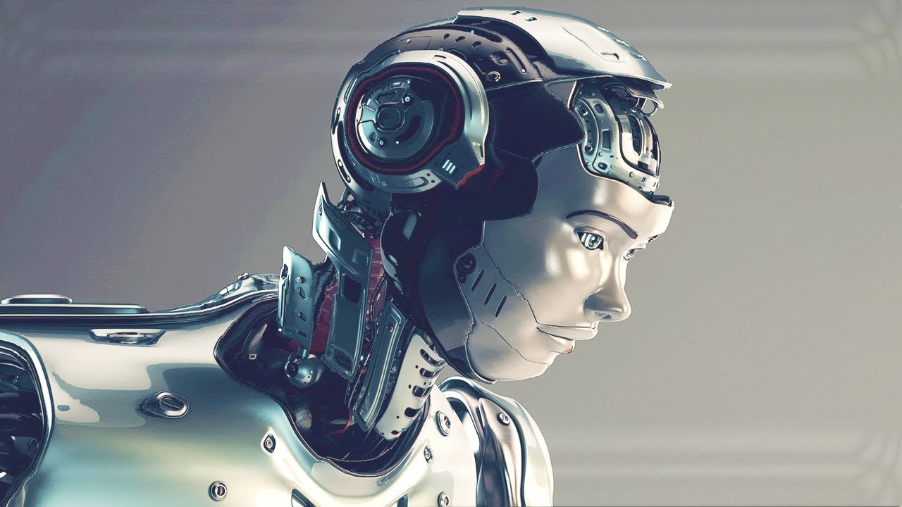 Top Kickstarter Projects 2020