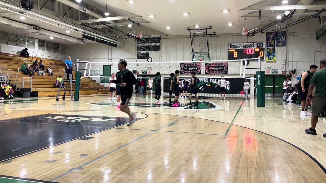 Eastside Game Set 4 