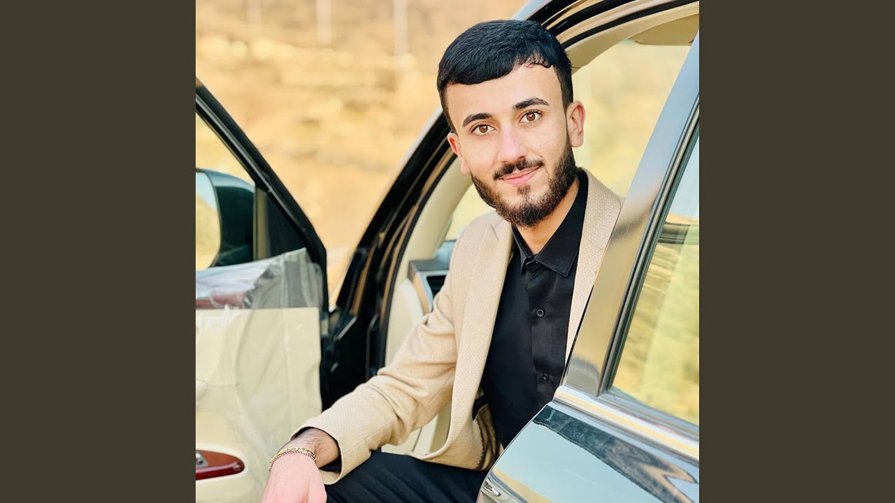 Bese Eîdî