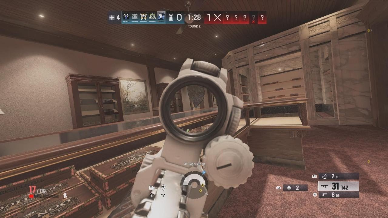 Tom Clancy's Rainbow Six Siege_20260214030329