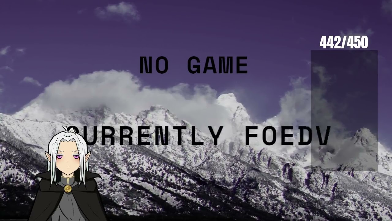 What do?