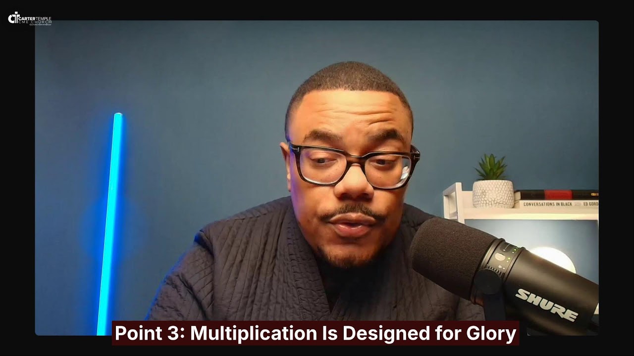 God Math: Subtraction (John 15:1-2) | Feb 4, 6:30pm6:30pm