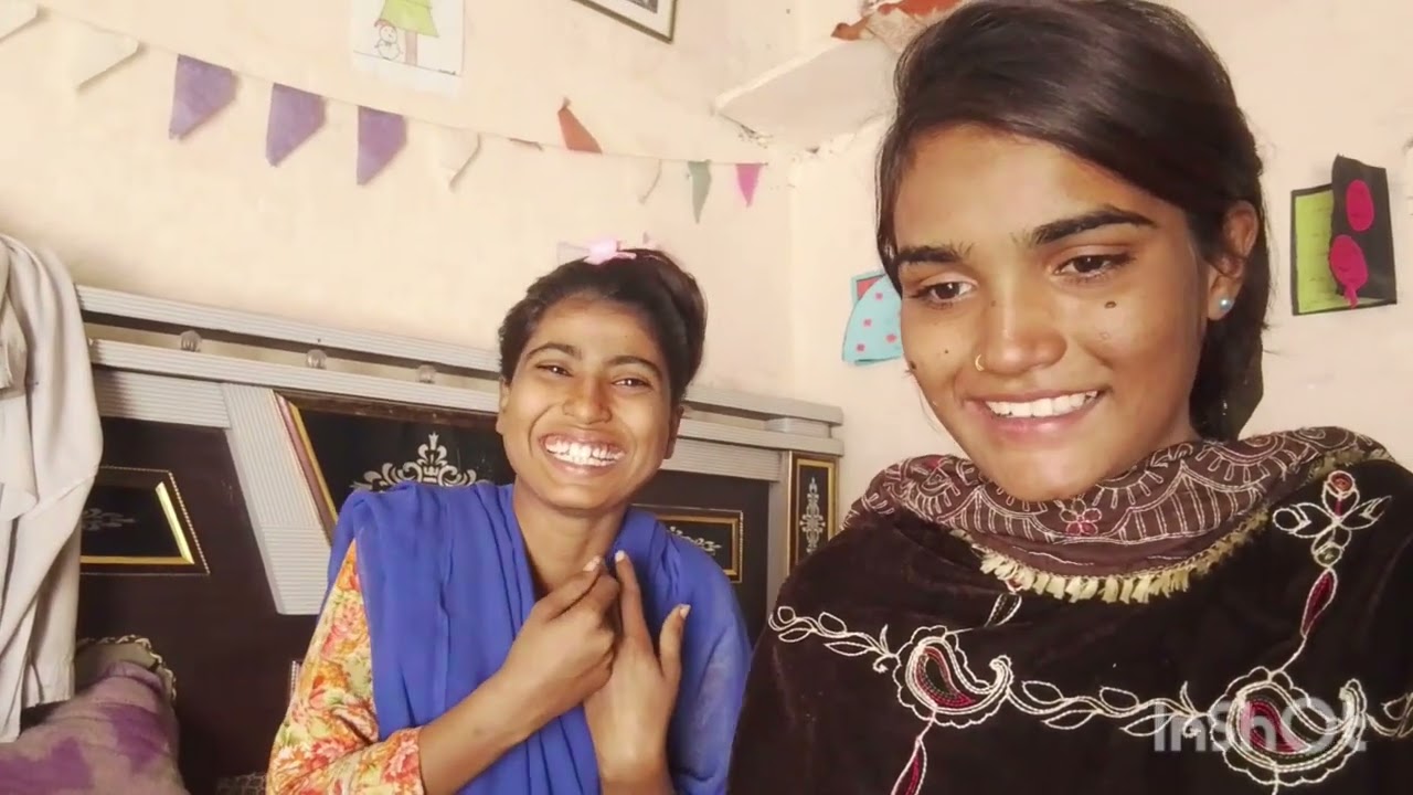 Sneha ko Ayesha na bahut baty sunay ha 🥺😭