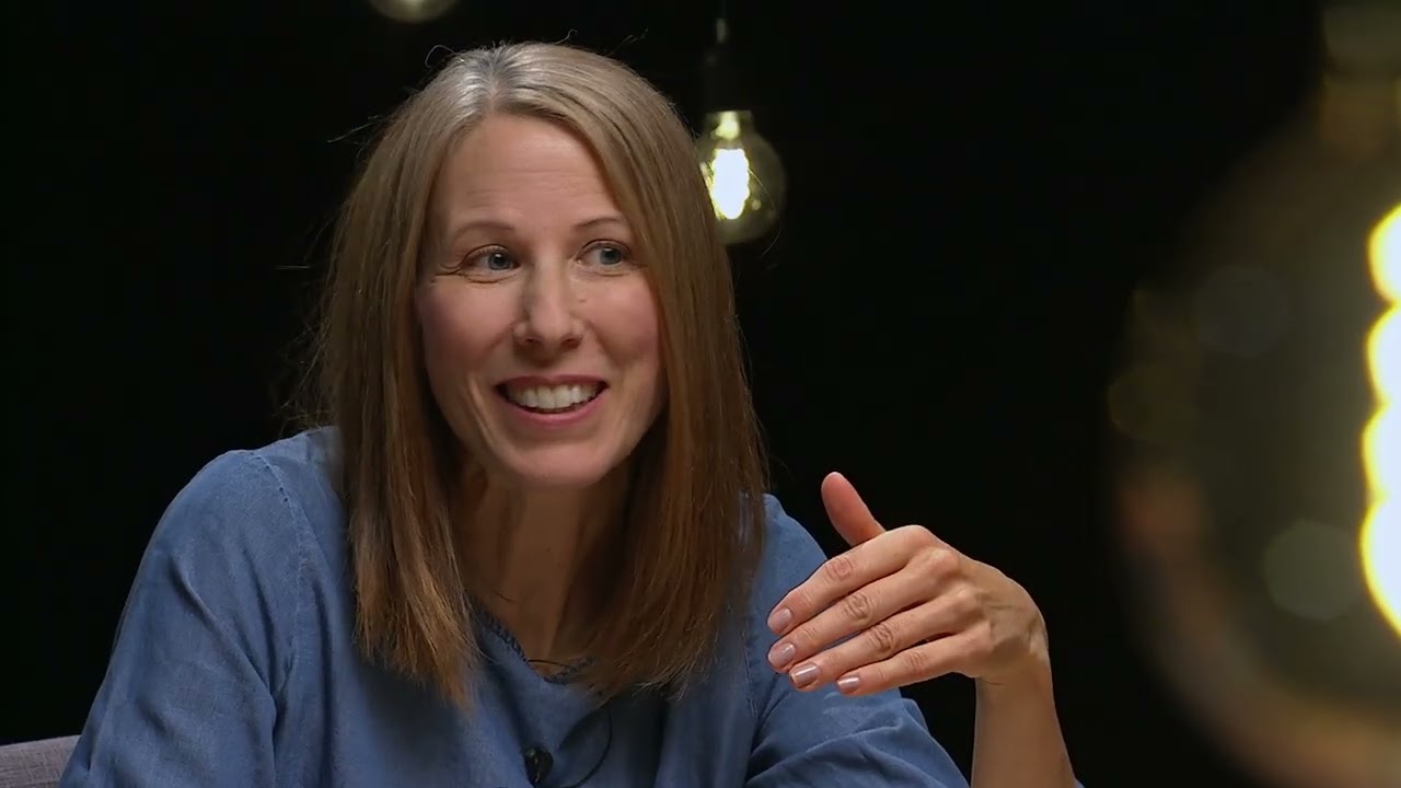 Das Volk Gottes | „Tischreden“ – Die Theologenrunde