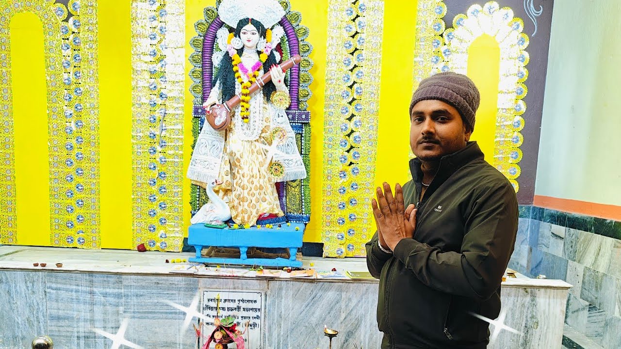 #Ashishvlogs7254