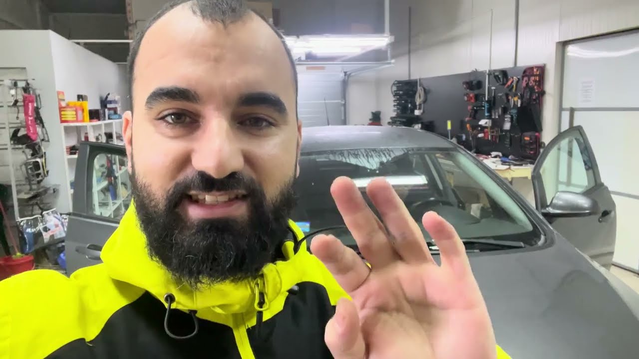 OPEL ASTRA J ugradili smo multimediju, parking kameru i kameru za snimanje saobracaja! ISPALO BOMBA