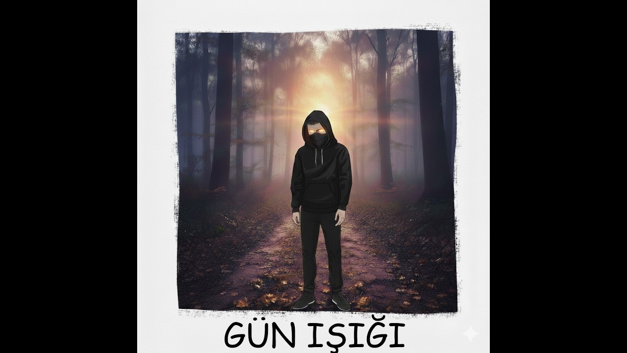 Gün Işığı...