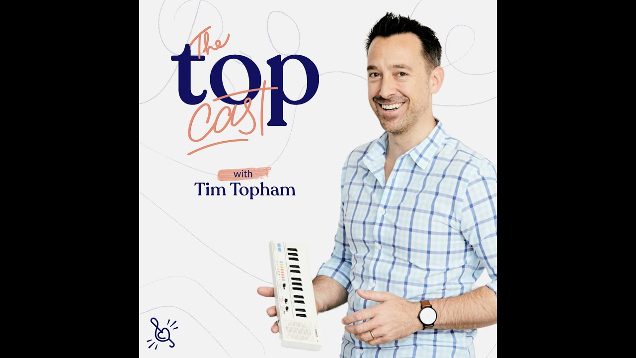 432: 5 Tips for Motivating Teens with Andrea Dow from Teach Piano Today