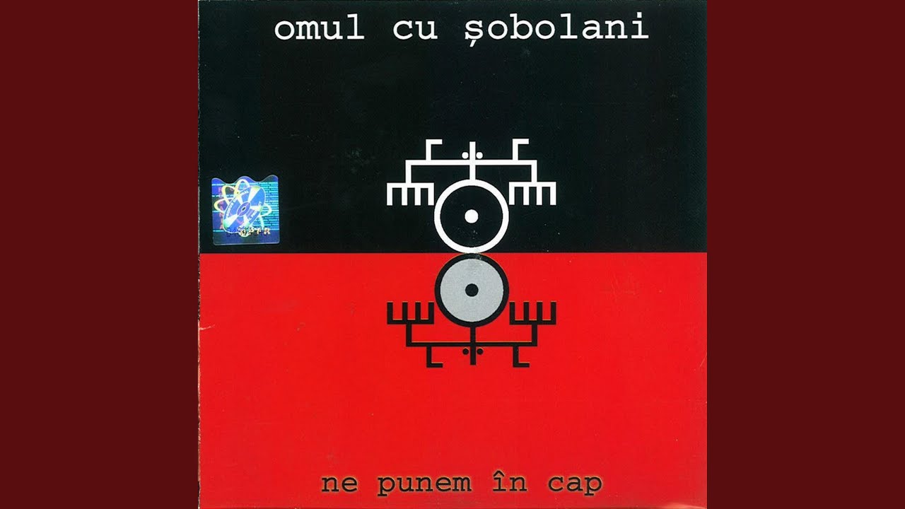 Cineva Sa Ne...