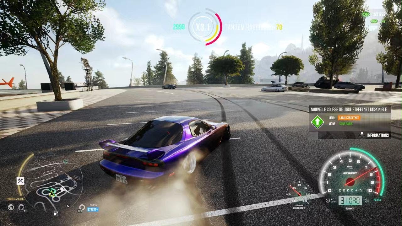 CarX Street_20260131012228