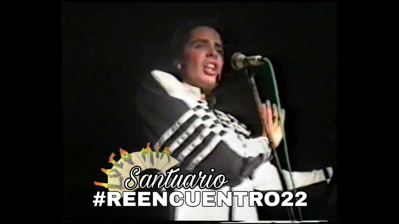 seduceme 1991
