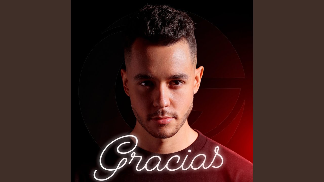 TheGrefg