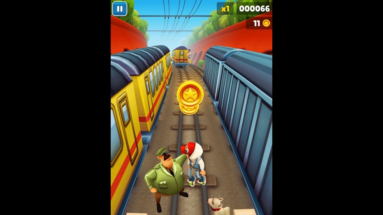 SUBWAY SURFERS TAMIL GAMING #subwaysurfers  #live #subwaysurferslive  #subwaysurfs