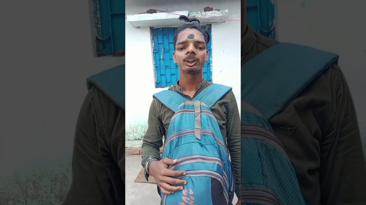 jharkhand comedy boys 😂 | | 