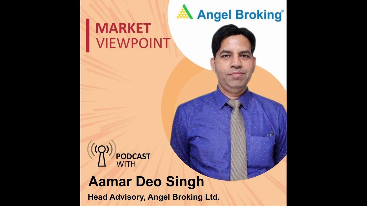 Special Independence Day Message by Mr. Aamar Deo Singh, Angel Broking