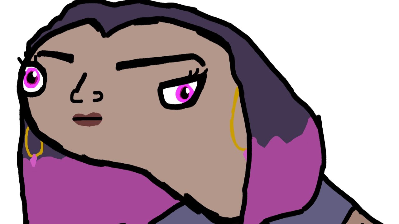 Valorant 2.0