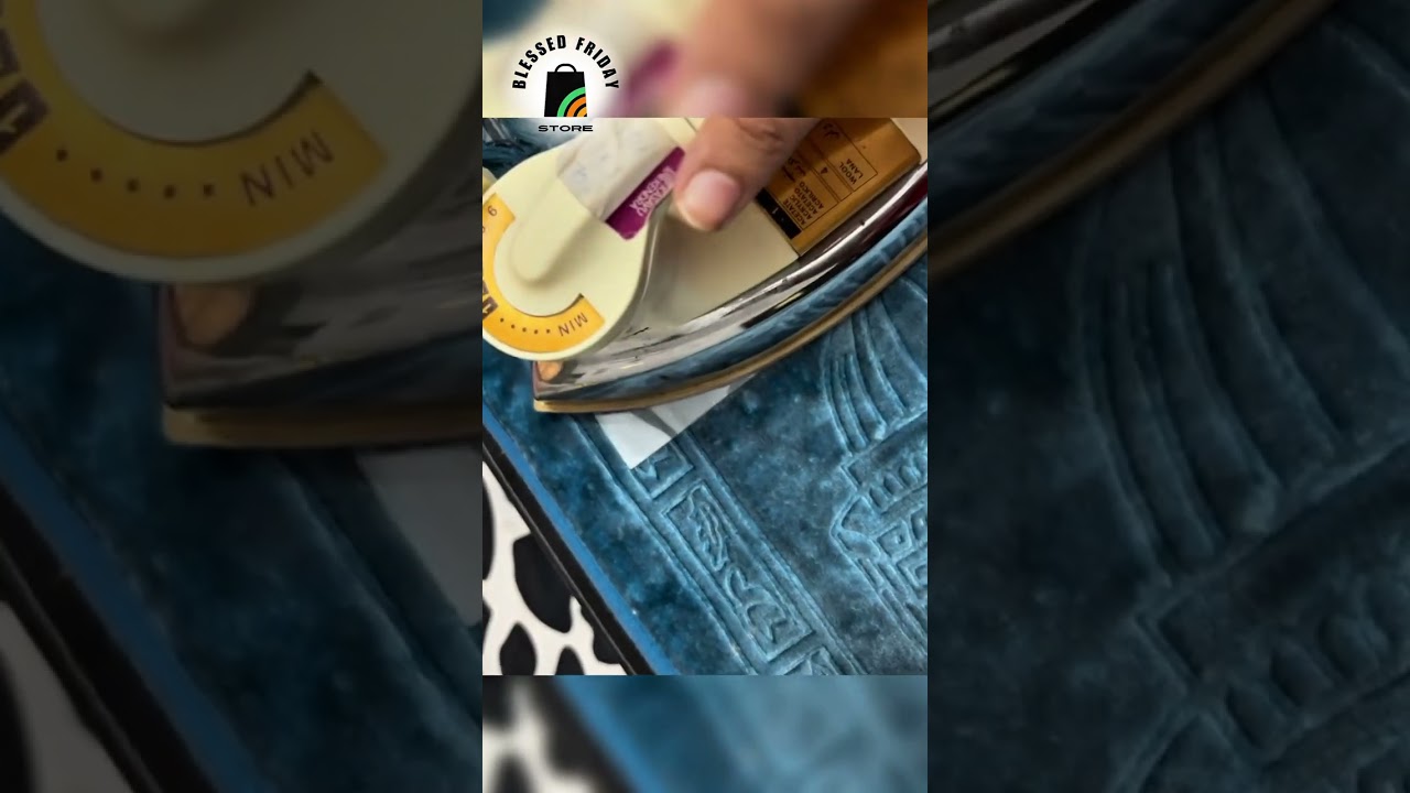 Your Name on a Prayer Mat?  Personalized Jaynamaz!