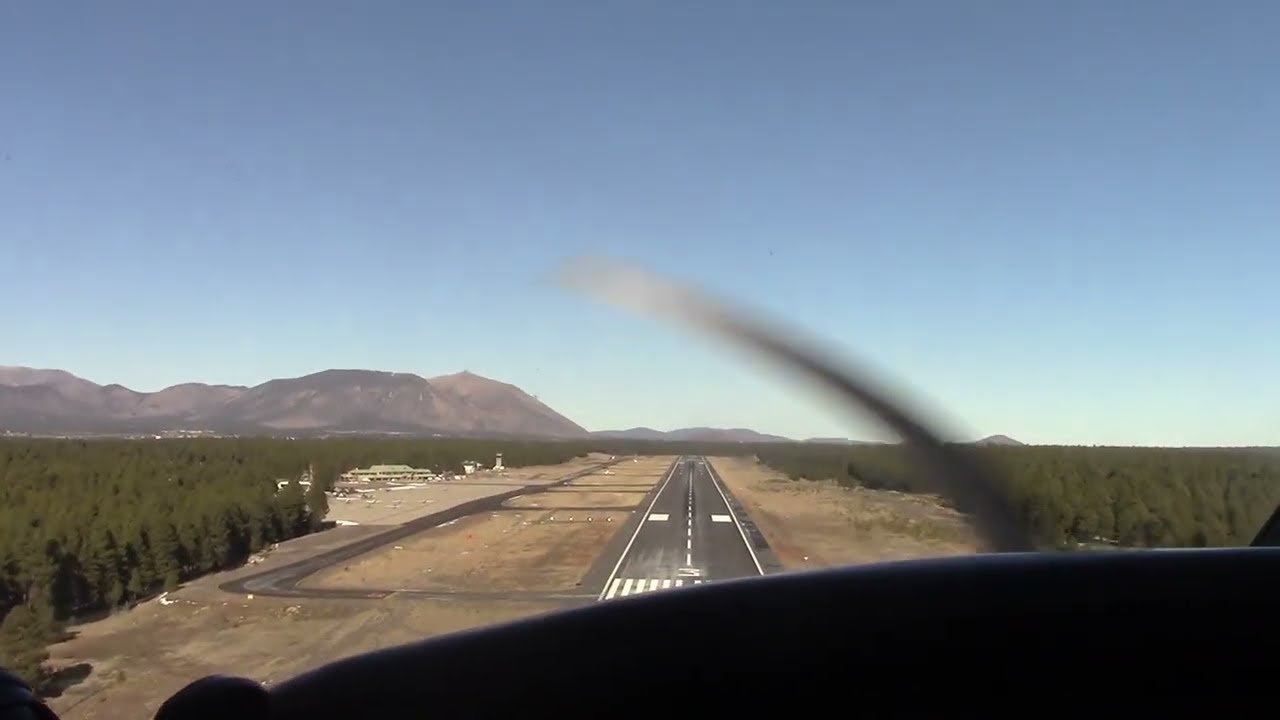 Piper cherokee crusier PA-28-140