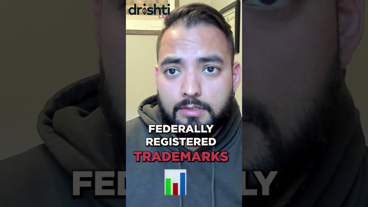 Why do Cannabis & CBD businesses need trademark protection