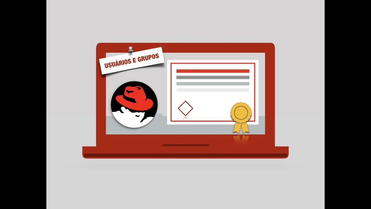 Tarefa - Analista de Suporte Linux