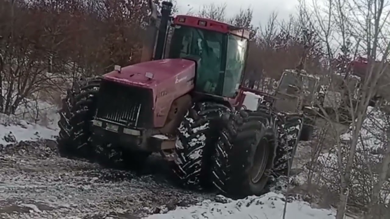 ПОМОГ НАЗЫВАЕТСЯ 🤯
