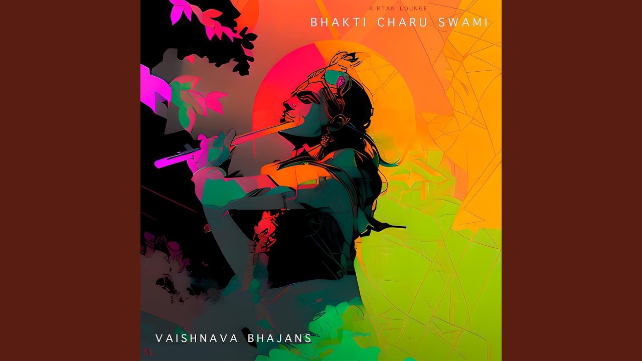Amar Jivan Sada