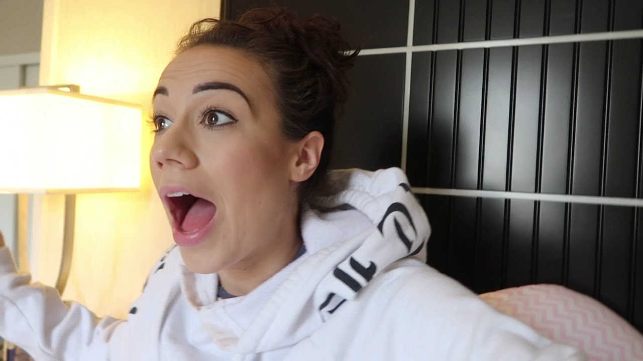 The reason I haven't been vlogging. whining wah wah wah woe is meeee