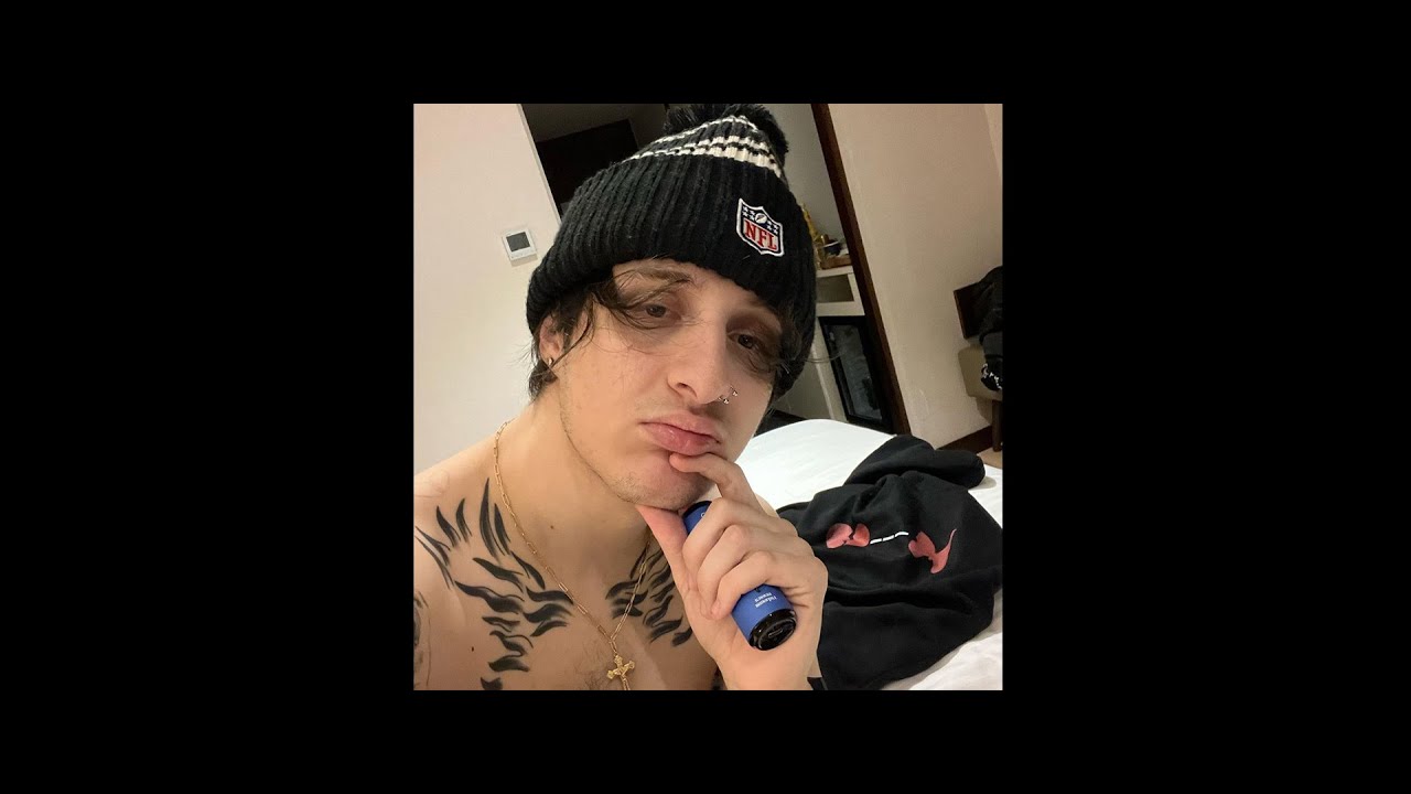 (SOLD/SATILDI) LİA SHİNE TYPE TRAP BEAT - 'DÜŞÜYORUM TEKRAR' 💔- 2023 (Prod. by Gungormush)🐊