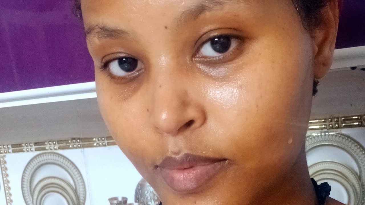 ሰላም  አደራችሁ🙏❤