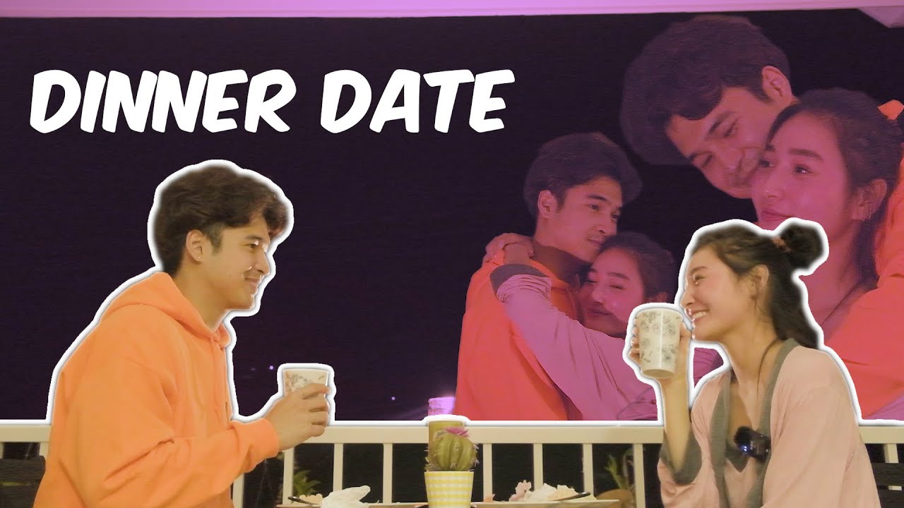 VLOG TAKE OVER