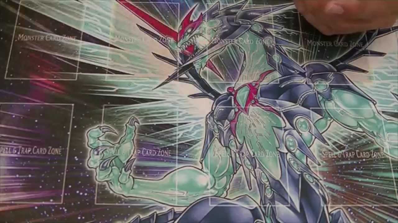 Galaxy-eyes photon Deck profile November 2014