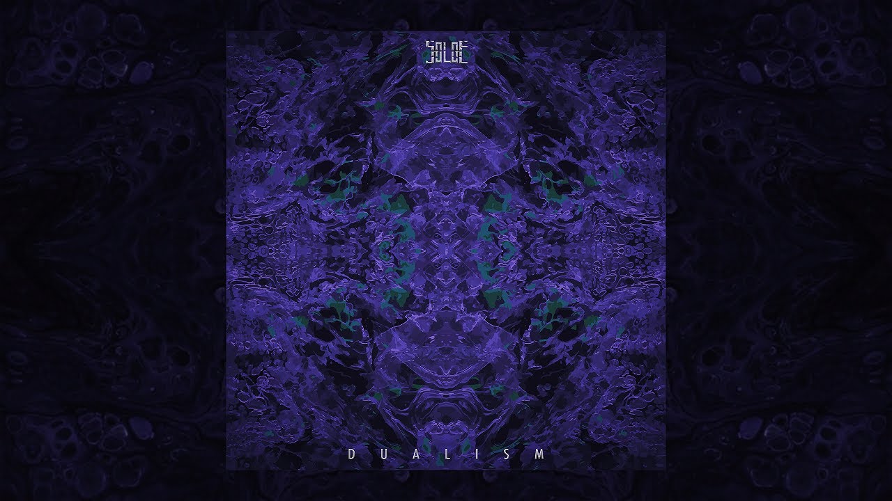 Soloe - Pulse