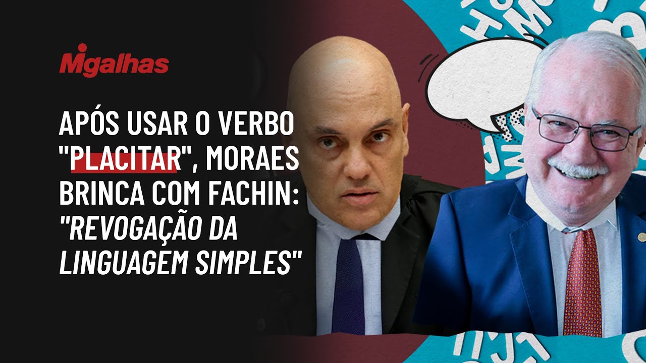 Ap&oacute;s usar o verbo 