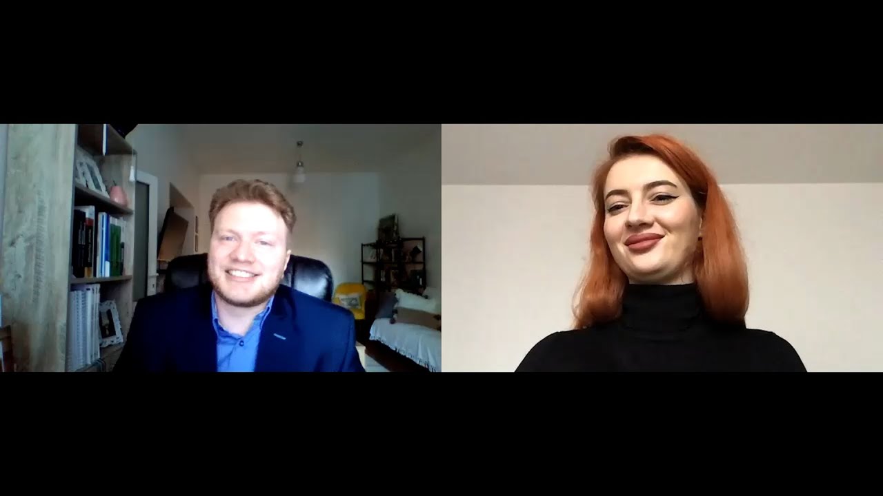 From International Student to Resident MD in Romania