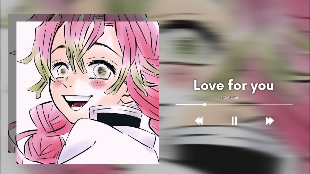 ˚ ༘♡ ⋆｡˚🍡💞“𝕥𝕠 𝕗𝕚𝕟𝕕 𝕒 𝕘𝕖𝕟𝕥𝕝𝕖𝕞𝕖𝕟 𝕨𝕙𝕠𝕞 𝕀’𝕝𝕝 𝕤𝕡𝕖𝕟𝕕 𝕖𝕥𝕖𝕣𝕟𝕚𝕥𝕪 𝕨𝕚𝕥𝕙!”💗🎀 ・༘♡ ⋆｡	
