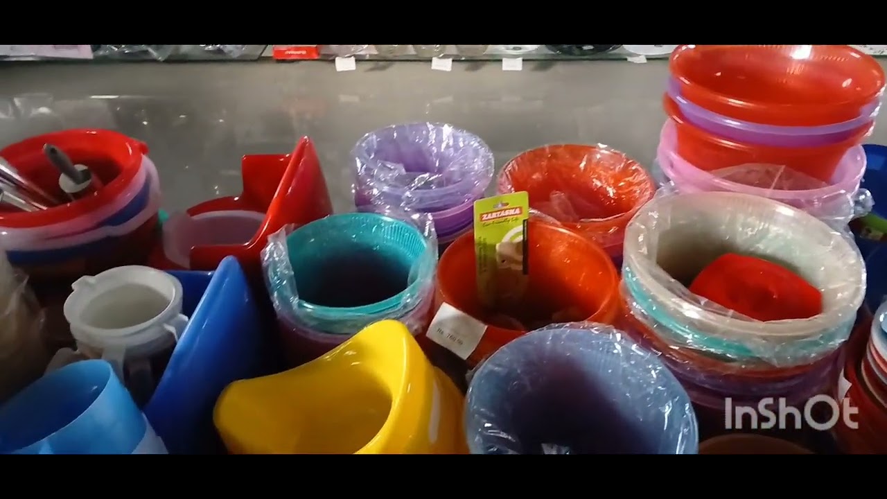 CSD bolan shop