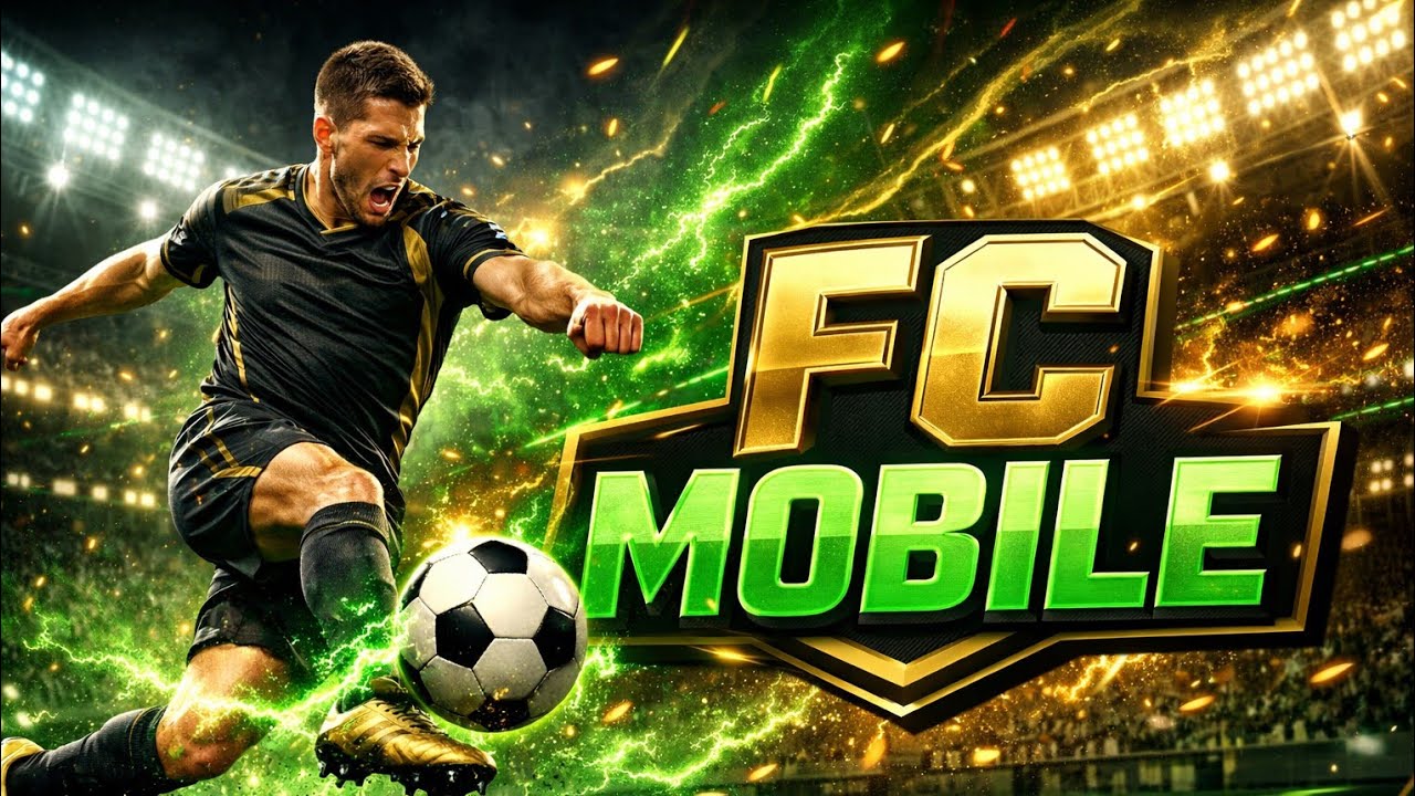 FC MOBILE GANAMOS 2 a 1 EPICO PARTIDO Y TENIAN A PENALDO 😊❤️🙏⚽ #futbol #fifamobile 