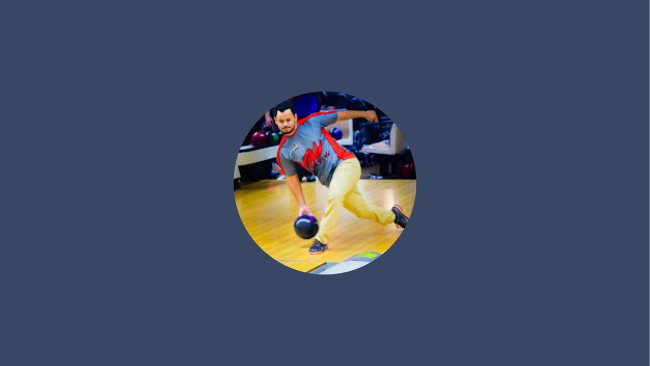 Week 23: team CTO
