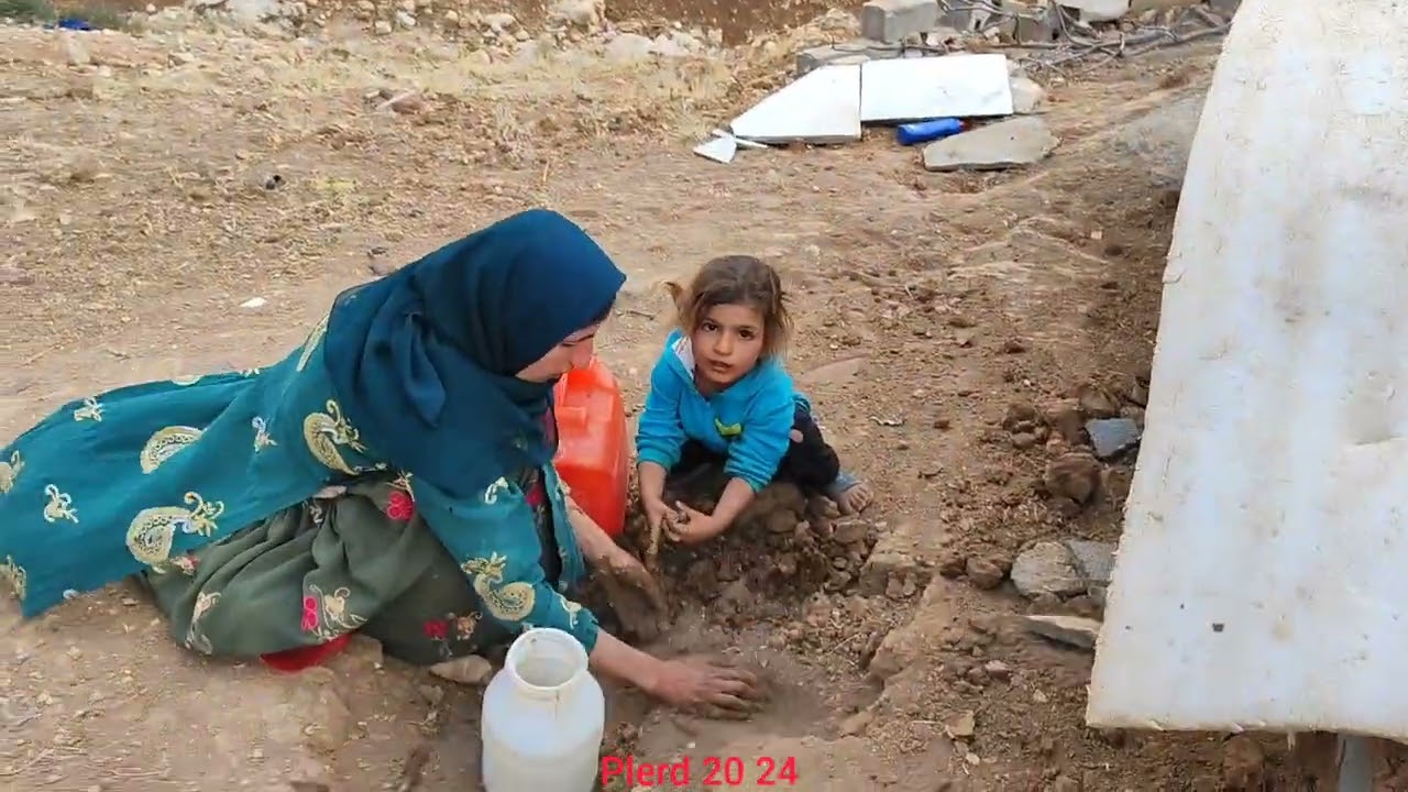 ۲۲ سپتامبر ۲۰۲۵