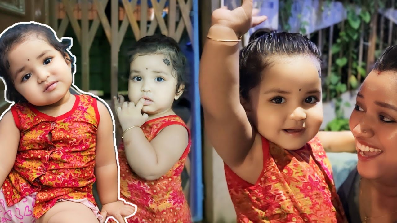 এই অপমান মানা যায়না,দুজনের ষড়যন্ত্রে বাড়ি থেকে বেড়িয়ে যেতে হলো🥹